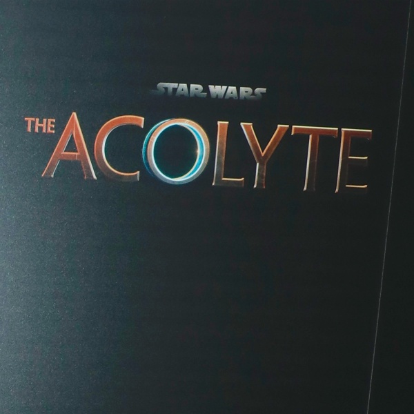 The Acolyte Ecco Tutto Quello Che C Da Sapere Sulla Nuova Serie Di