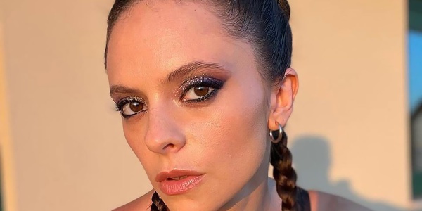 Francesca Michielin Annulla Le Prossime Date Del Tour Estivo Dolori