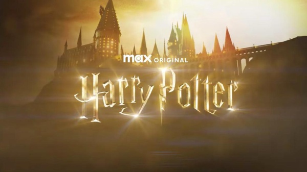 Harry Potter La Serie Annunciata La Data Duscita In Streaming Della