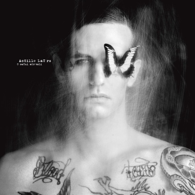 Achille Lauro - AMOR