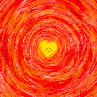 Alfa - Il Filo Rosso