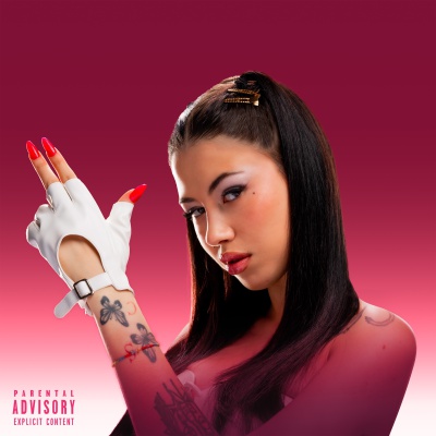Anna - UNA TIPA COME ME