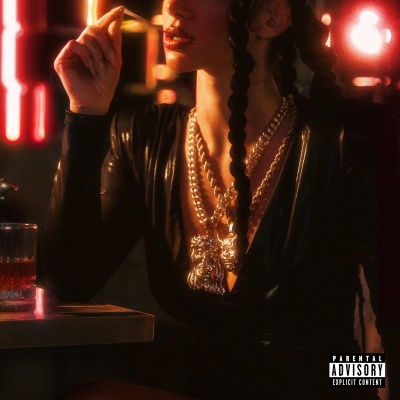 Artie 5ive ft. Niky Savage - BAMBOLA