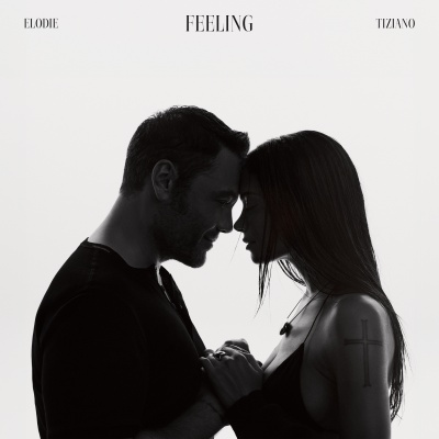 Elodie & Tiziano ferro - Feeling