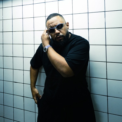 Gordo ft. Sfera Ebbasta - No No no