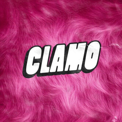 Il Pagante - Clamo (ft. Sillyelly)