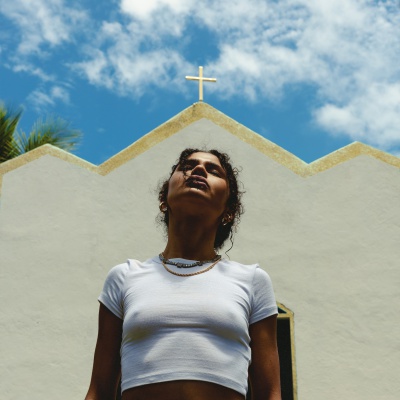 Lorenzza - Toda La Noche