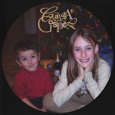 Thasup & Mara Sattei - POSTO MIO