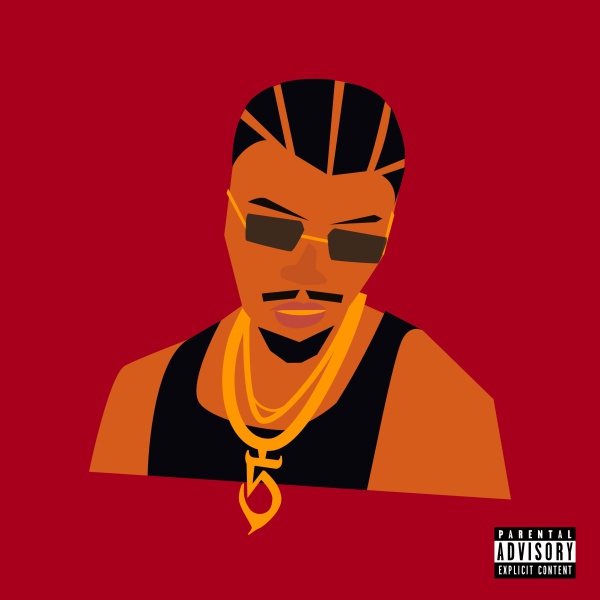 Artie 5ive - FUCILI E MACCHINONI