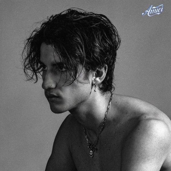 Jacopo Sol - DI TUTTI