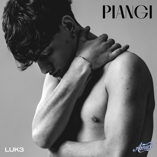 Luk3 - PIANGI