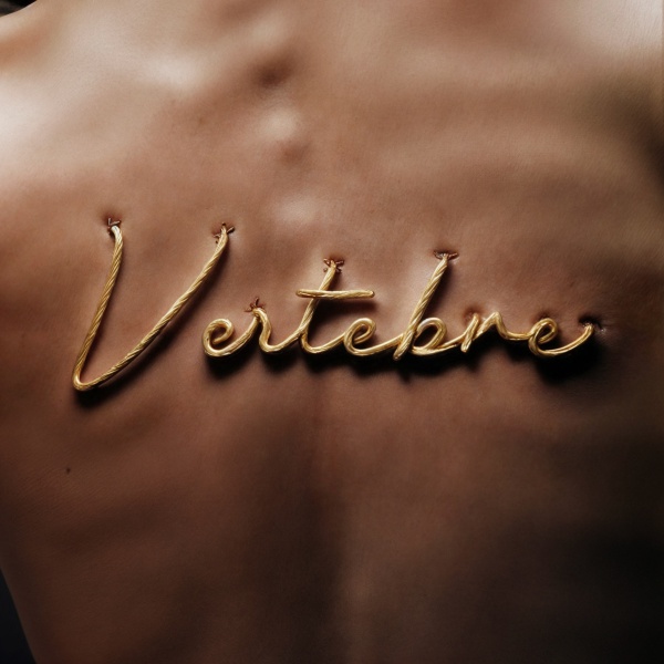 SETTEMBRE - VERTEBRE