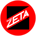 Radio Zeta