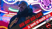 Big Boy Big Life - Big Boy
