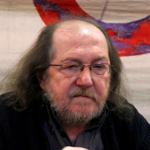 Claudio Lolli è morto, addio all'artista simbolo degli anni '70
