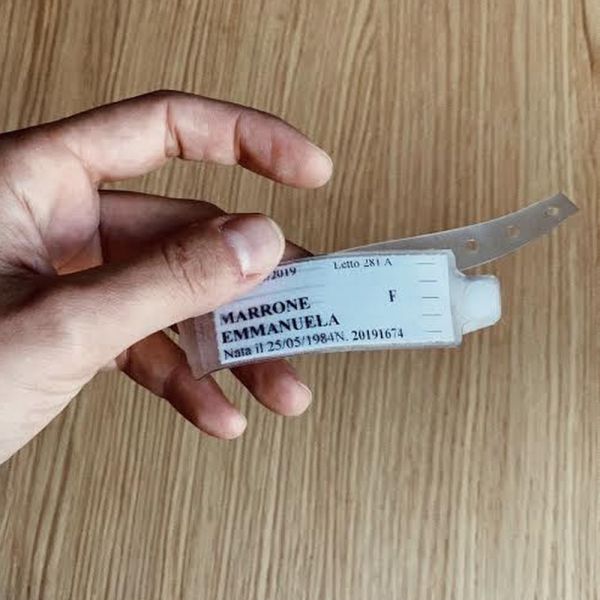 Emma Marrone su Instagram, è stata dura ma è andata