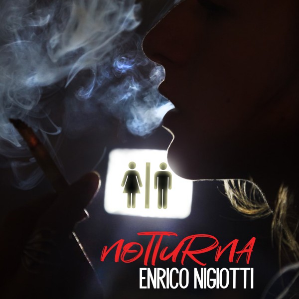Enrico Nigiotti, torna con "Notturna"