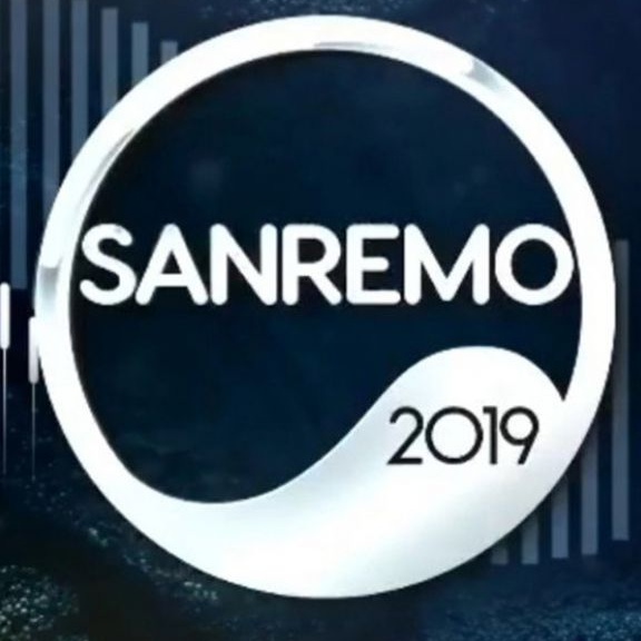 Festival di Sanremo, si parte da stasera