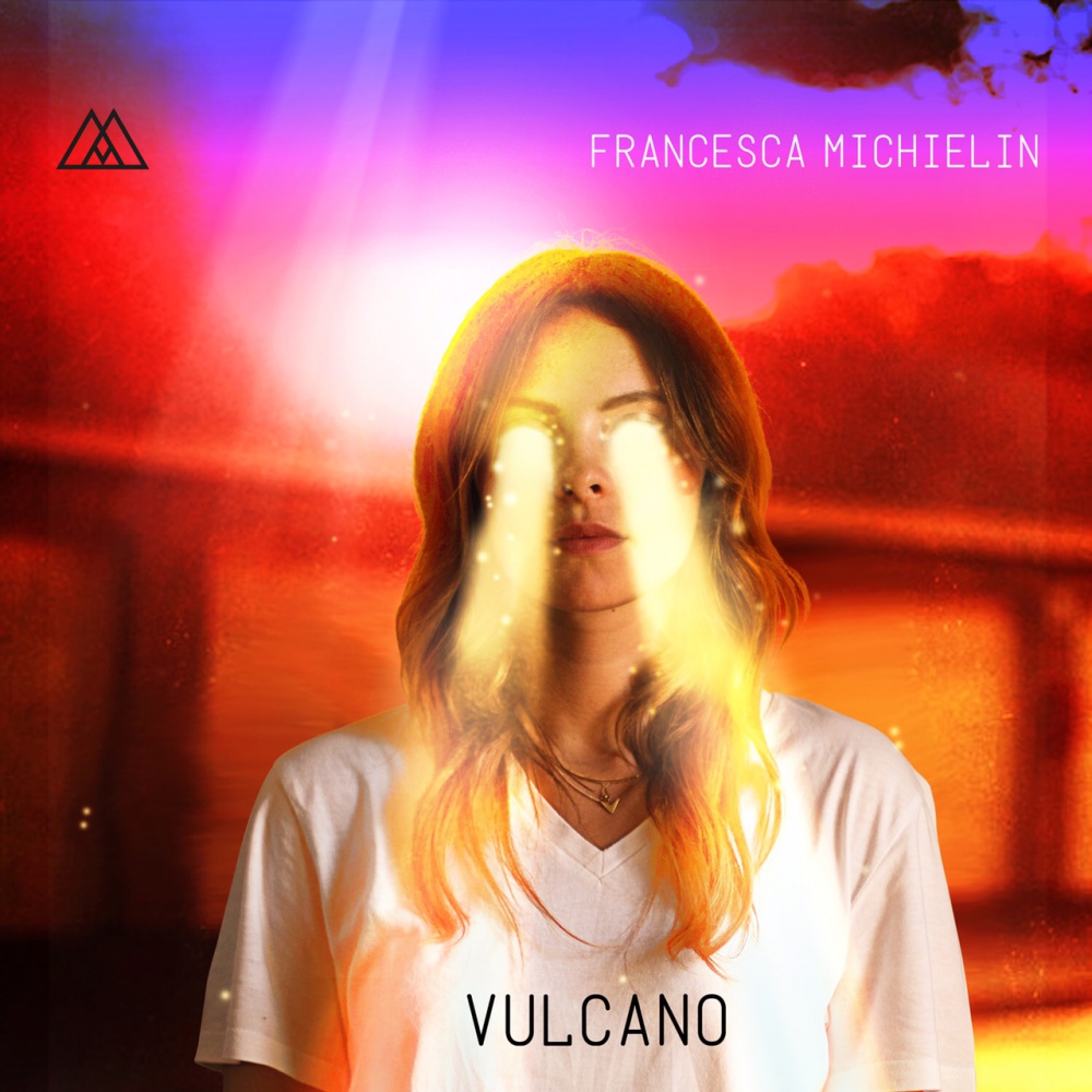Francesca Michielin, il ritorno con “Vulcano”
