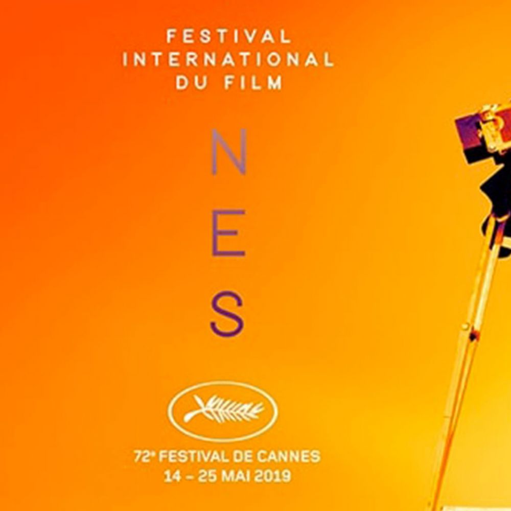 Oggi al via il Festival di Cannes, attesi anche Pitt e Di Caprio