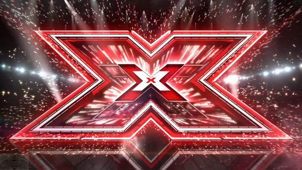 X Factor 13, partiti da Roma i primi Casting