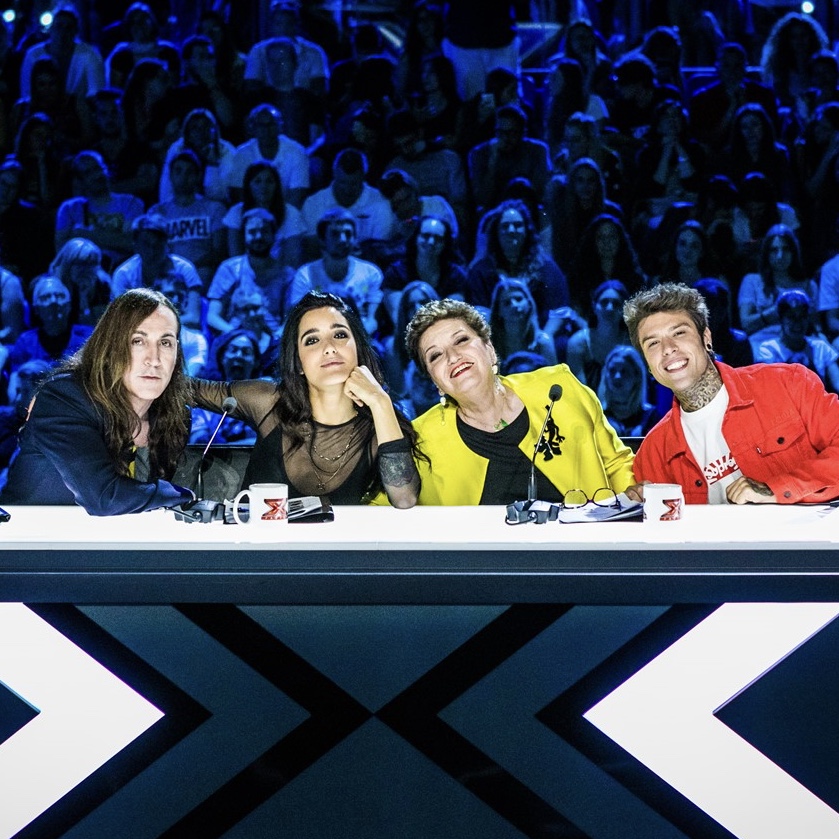 X Factor 2017, tante novità nella nuova edizione