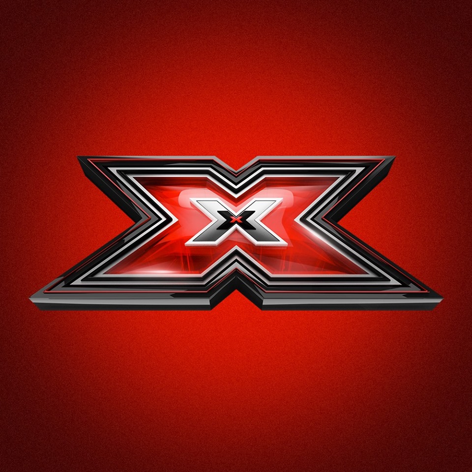 X Factor, ecco la giuria della tredicesima edizione