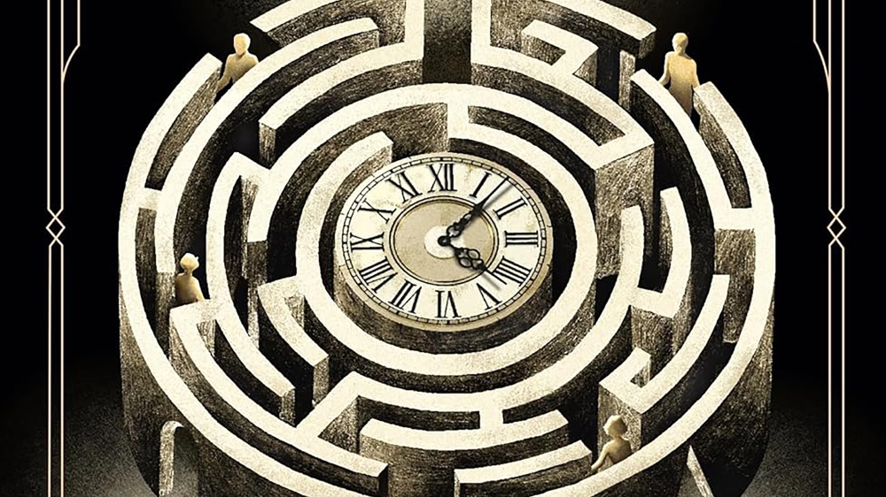 A spasso tra i libri, letture per tutte le età: diamo uno sguardo a “Kokoro” e a “I misteriosi cinque”