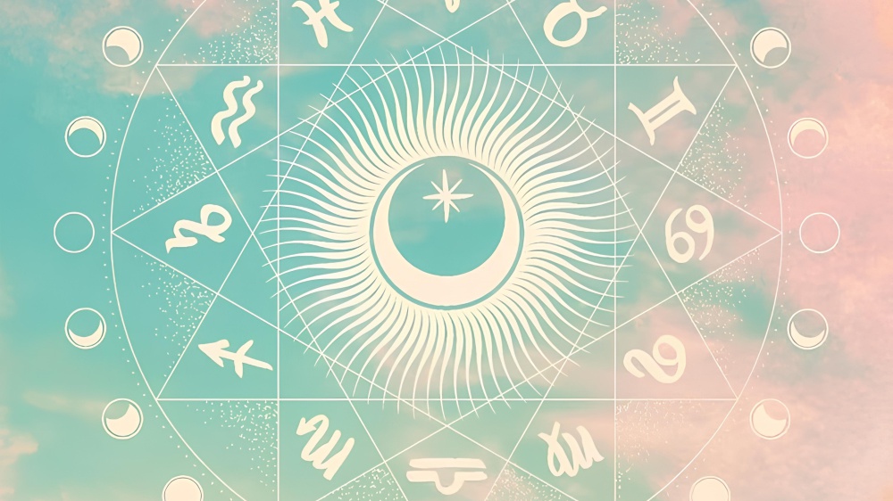 A spasso tra i libri, letture per tutte le età: diamo uno sguardo a “Midheaven” e a “Il mercante di vendette”