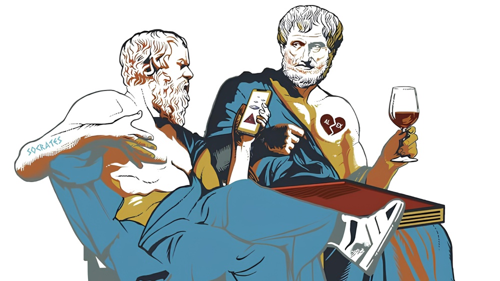 A spasso tra i libri, letture per tutte le età: diamo uno sguardo ad “Anime fragili” e al “Decamerone in italiano contemporaneo”