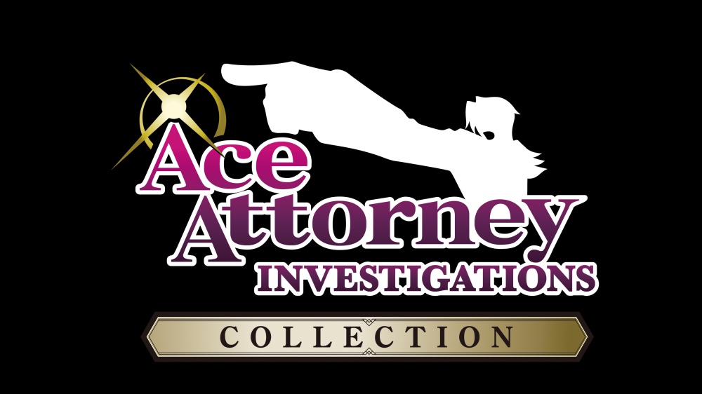 Ace Attorney Investigations Collection, come essere avvocati per un giorno