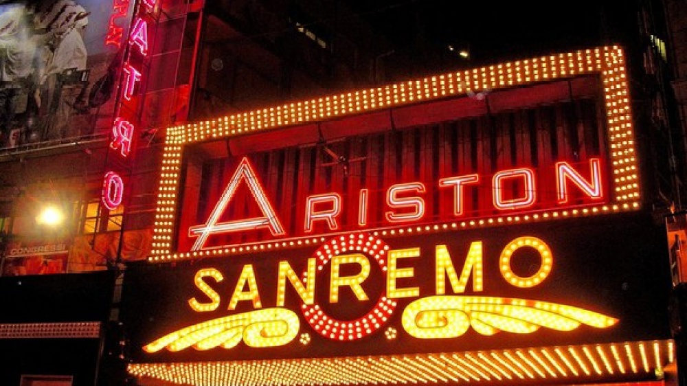 “Finalmente Sanremo”: il Festival in diretta su RTL 102.5 e su Radio Zeta dal 2 al 6 marzo 2021