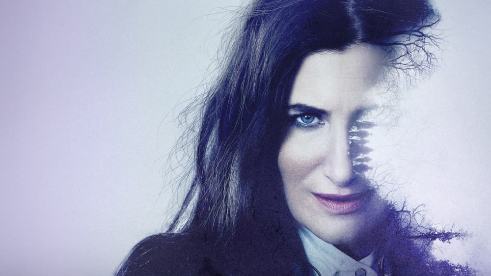 Agatha All Along, la Marvel torna su Disney Plus con una nuova serie tv