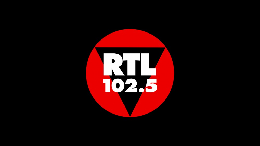 Ascolti Ter: il gruppo RTL 102.5 supera gli otto milioni di ascoltatori nel primo semestre 2022