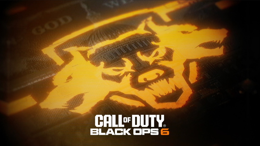 Aspettando Call of Duty: Black Ops 6, alla riscoperta dei videogiochi che hanno plasmato il mito