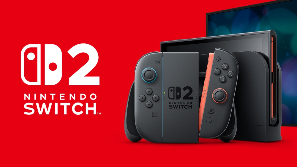 Aspettando Nintendo Switch 2, la prossima console ibrida pronta ad animare la primavera 2025: tanti gli eventi per provarla in giro per il mondo