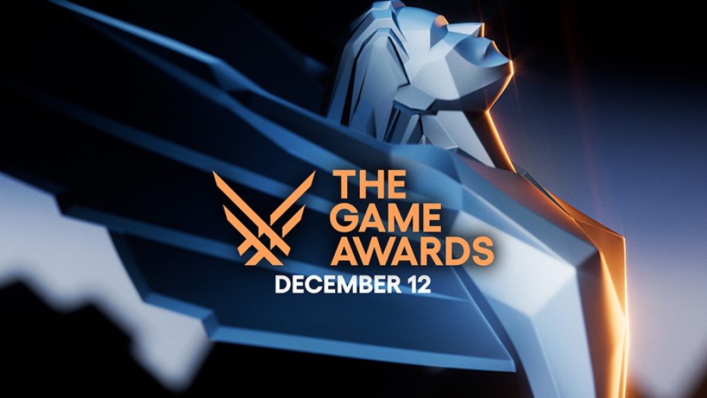 Aspettando The Game Awards 2024, ecco i giochi candidati al titolo di Game of The Year 2024