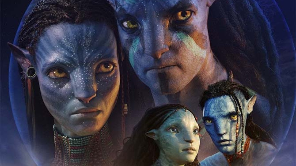 Avatar supera il miliardo di dollari al Box office mondiale