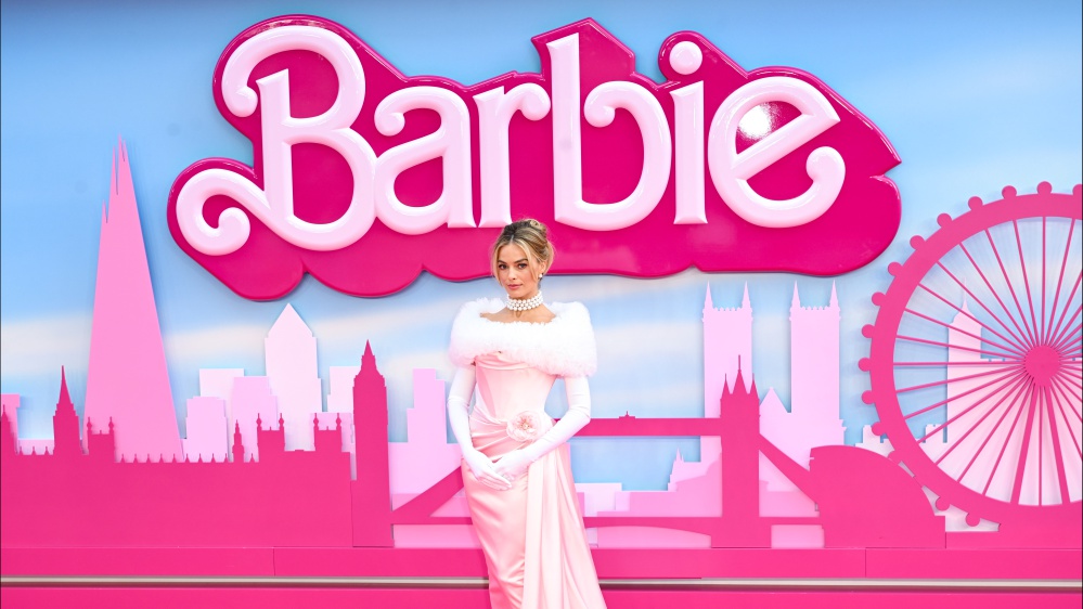Barbie, vendite raddoppiate: merito del film? Ecco cosa sta accadendo