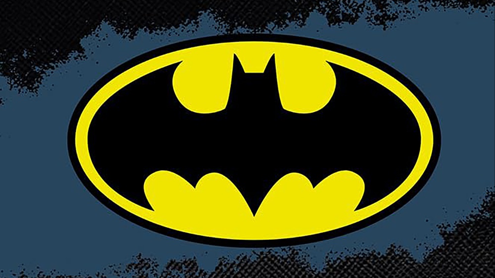 Batman Day 2025, le grandi storie del passato e i fumetti che ne tramandano il mito