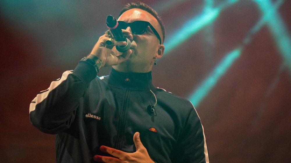 Briga su Radio Zeta racconta il nuovo album “sentimenti”