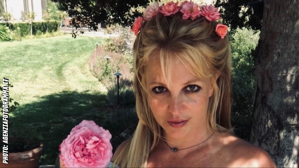 Britney Spears si cancella dai social, quali sono i motivi di questa "pausa di riflessione"?
