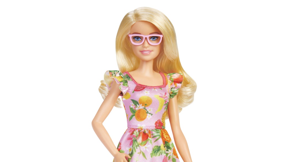 Buon compleanno Barbie, l'iconica bambola compie oggi 64 anni