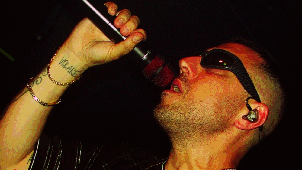 Coez su Radio Zeta lancia il nuovo album “1998”