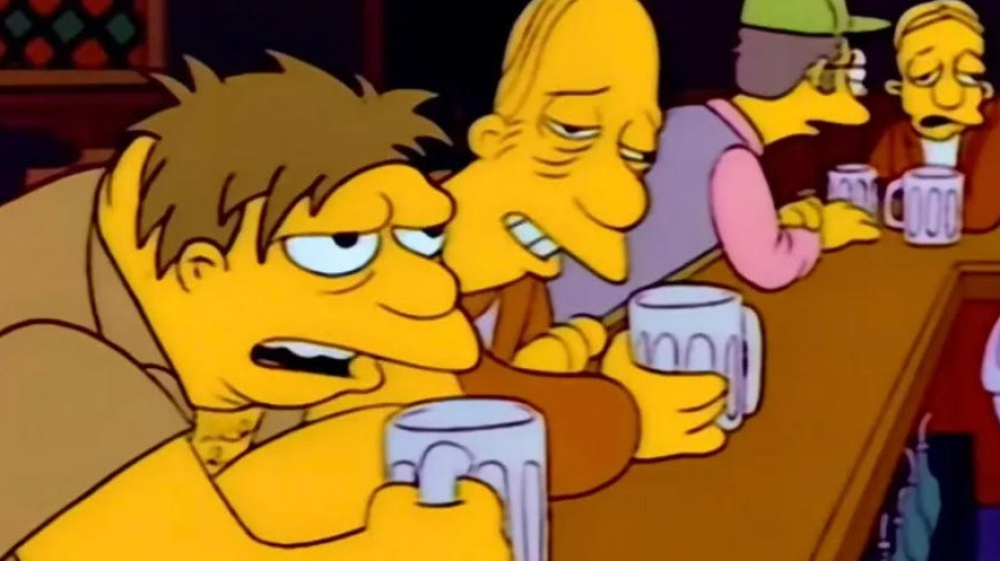 Colpo di scena per i Simpson: muore uno dei personaggi cult. Vi raccontiamo di chi si tratta...