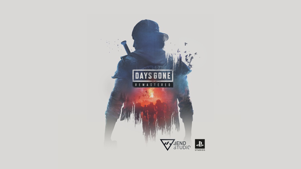 Days Gone Remastered, il gioco torna su PS5 a sei anni dall’originale, rivisto nella forma e nei contenuti