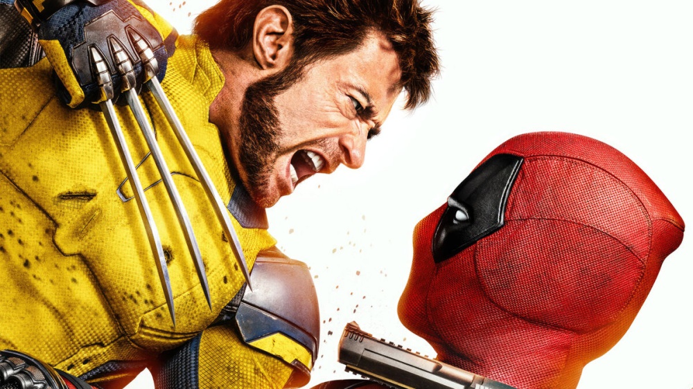 Deadpool & Wolverine è già record con le prevendite. Stimato un esordio da 360 milioni