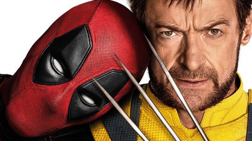 Deadpool & Wolverine su Disney Plus. Arriva in streaming il film campione d’incassi