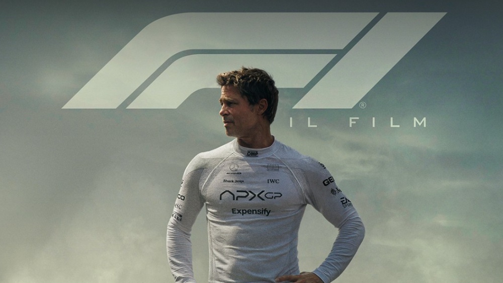 Dinosauri, supereroi e Formula 1. Ecco i film più attesi in uscita nei mesi estivi