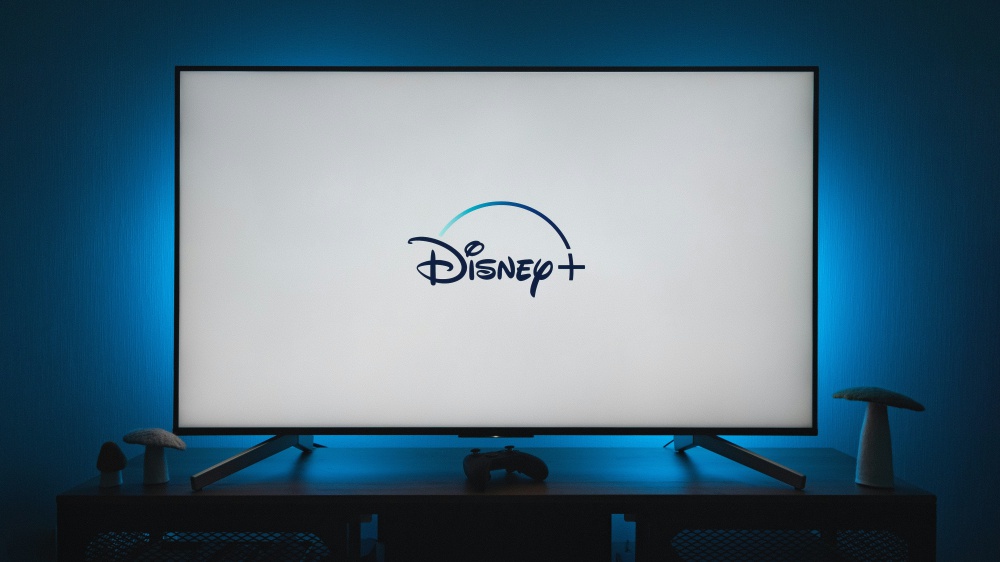 Disney Plus annuncia un aumento dei prezzi in autunno. L’italia per ora non sembra coinvolta